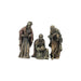 Nativity Statue- Balthazar, Melchior, Caspar