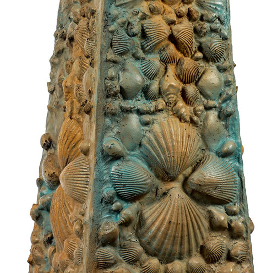 Venetian Obelisk