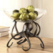 Octopus Bowl by San Pacific International/SPI Home