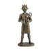 Osiris Statue- Egyptian God of Afterlife