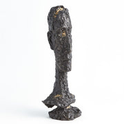 Patches Mid Century Modern Art Sculpture 2