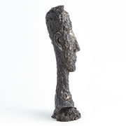 Patches Mid Century Modern Art Sculpture 3