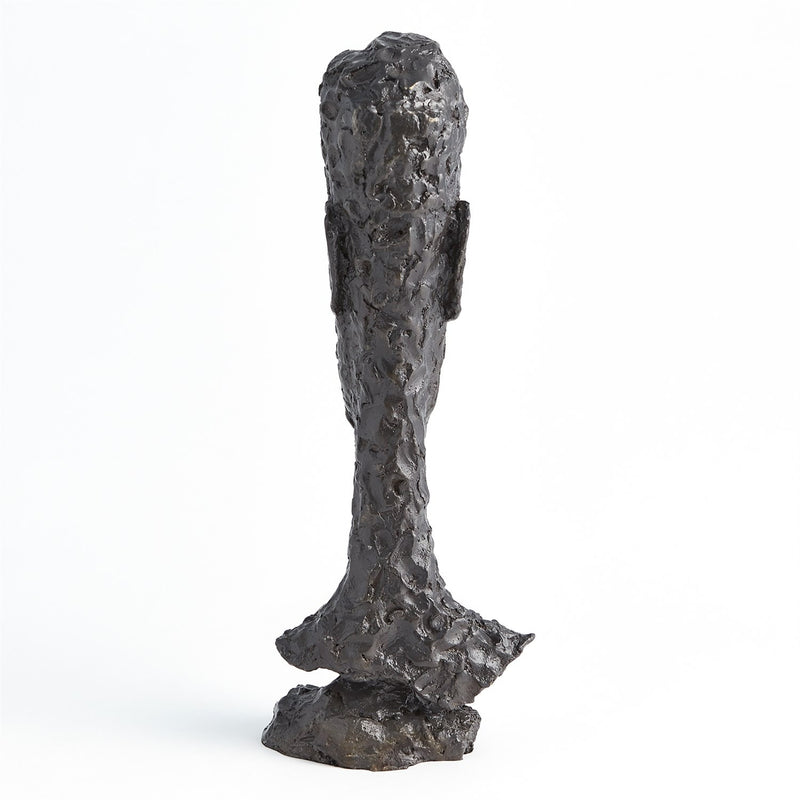 Patches Mid Century Modern Art Sculpture 4