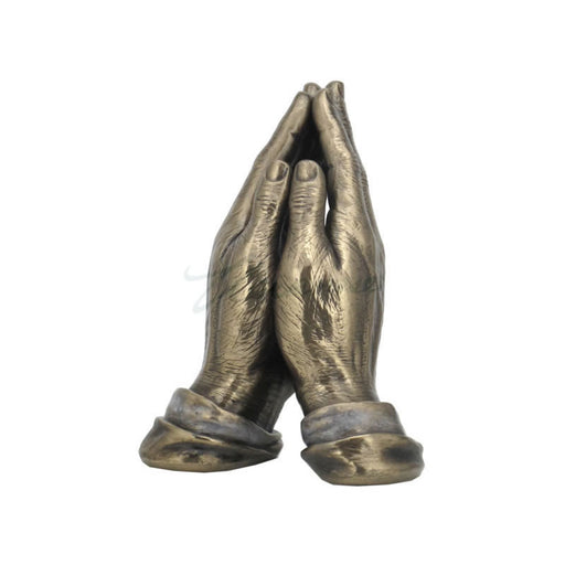 Praying Hands Statue- 5.5 Inch
