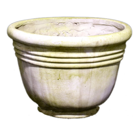 Ring Garden Pot