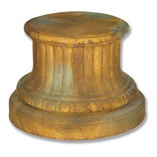 Roma Base Pedestal