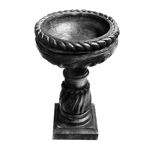 Roma Bird Bath