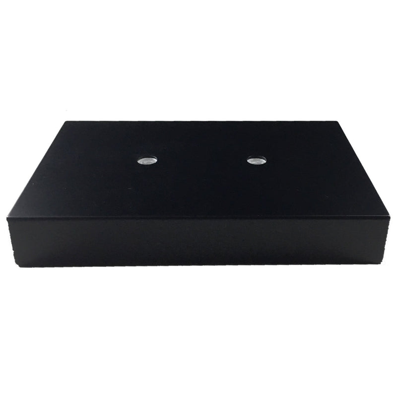 Kindred Souls Whale Sculpture by Kitty Cantrell