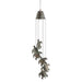 Sea Turtle Explorers Wind Chime by San Pacific International/SPI Home