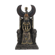 Sekhmet Egyptian Goddess of War Sculpture