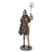 Shiva Standing Statue