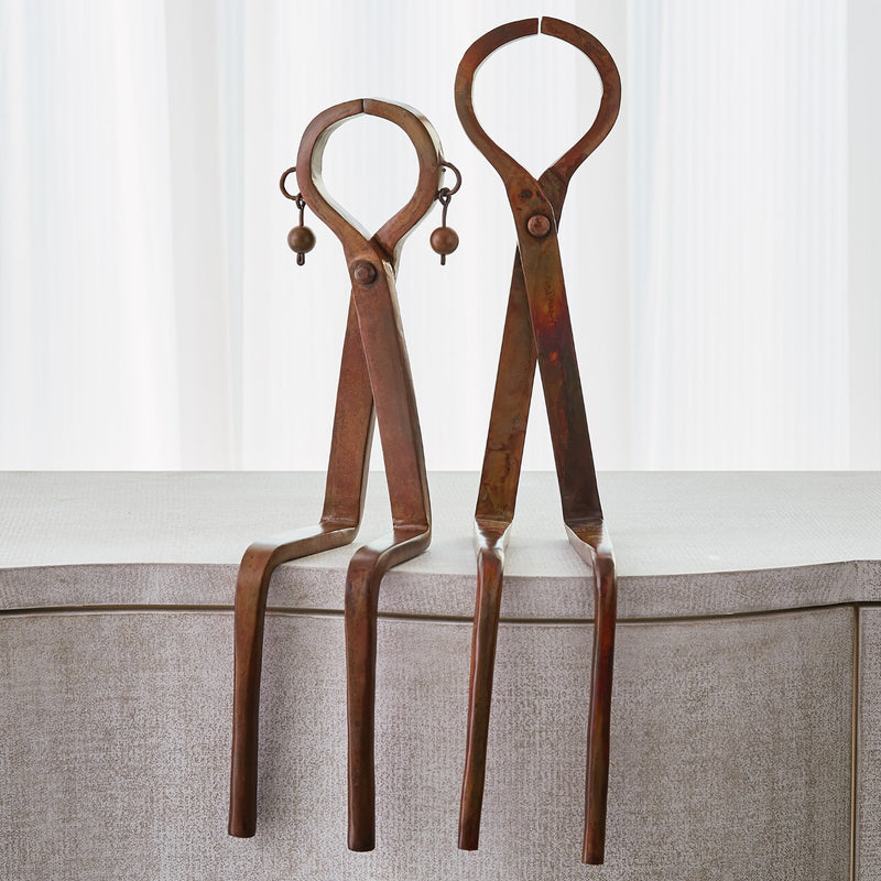 Sitting Couple Shelf Sitter Pair 3