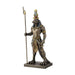 Sobek Statue- Egyptian God of the Nile