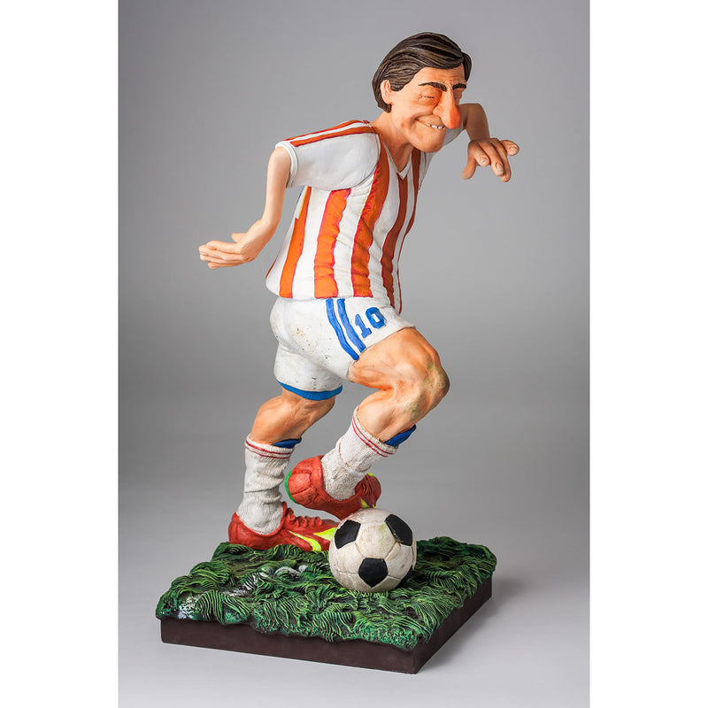 Soccer Player Gift Ideas