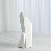 Stalagmite Modern Sculpture 3