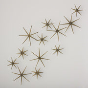 Starmetalwallart2