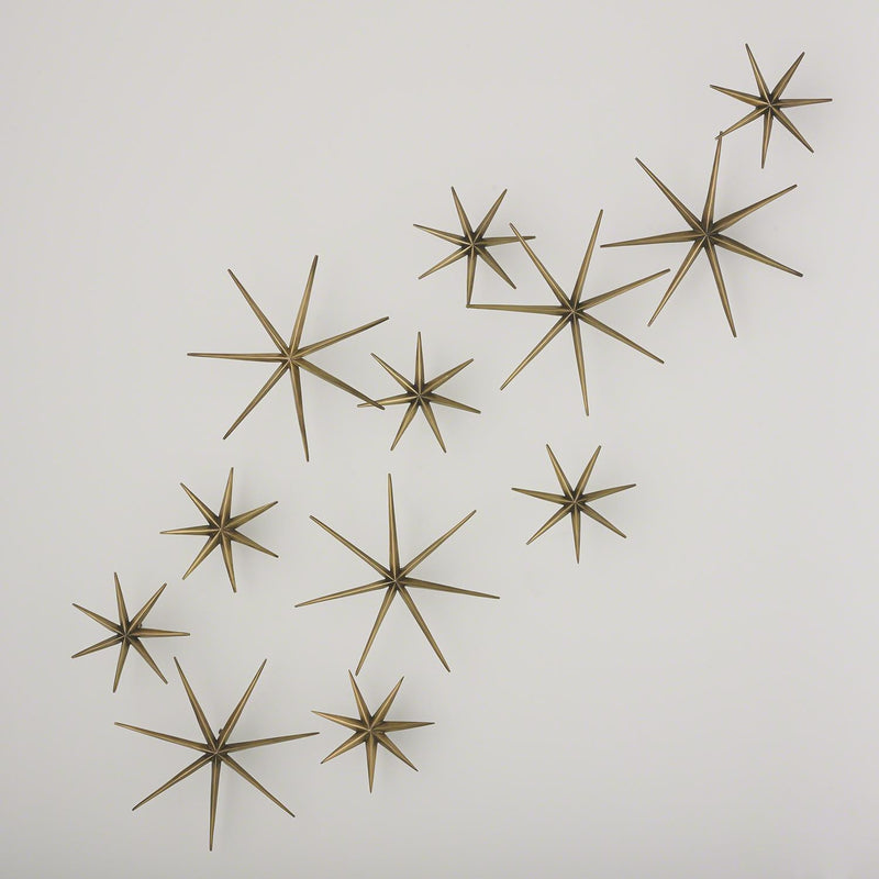 Starmetalwallart2