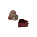 Steampunk Heart Box by Myles Pinkney by Veronese Design