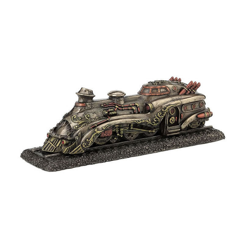 steampunk-train-pioneer-zephyr