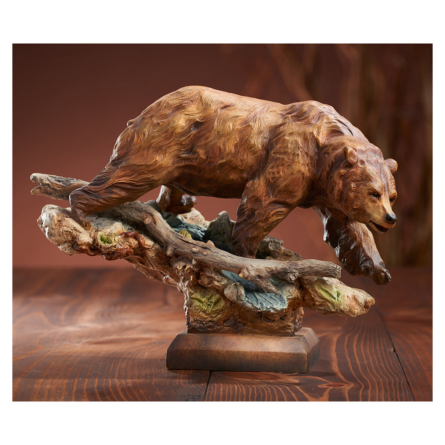 Animal Sculptures for Sale | Animal Statues — AllSculptures