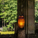 Tawny Owl Garden Sculpture For Sale