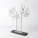 The Spirit Of Trees Art Sculpture 5