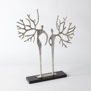 The Spirit Of Trees Art Sculpture 6