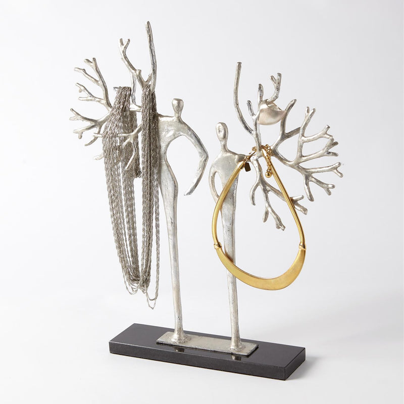 The Spirit Of Trees Art Sculpture 8