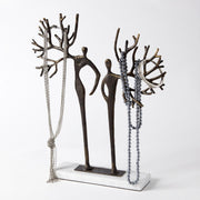 The Spirit Of Trees Art Sculpture 9