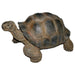 Tortoise Statue- 17.75 inch