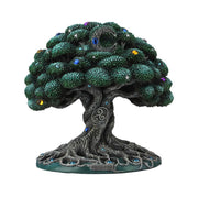 Tree Of Life by Luna Lakota Sculpture