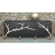 Tree Branch Cabinet 3