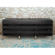 Tree Branch Cabinet 5