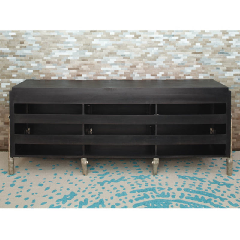 Tree Branch Cabinet 5