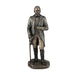 Ulysses S. Grant Statue