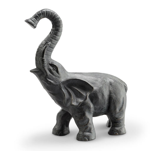 Unforgettable Elephant Statue by San Pacific International/SPI Home