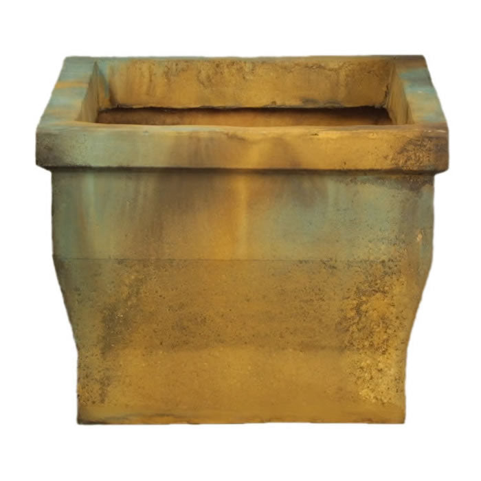 Urban Pot Wide