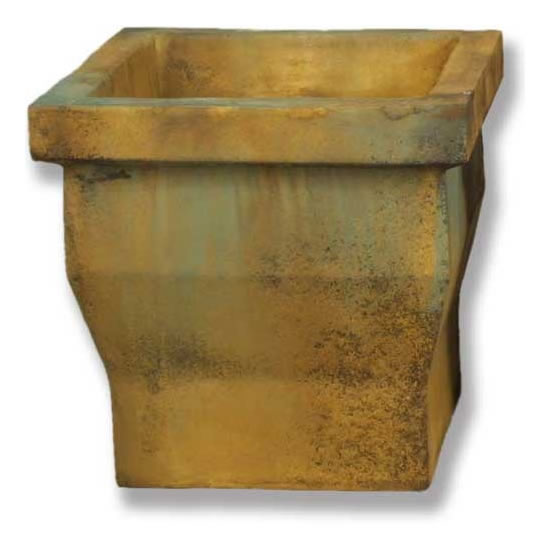 Urban Pot Medium