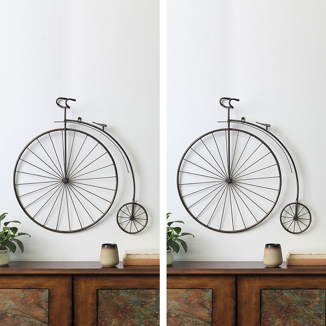 https://allsculptures.com/cdn/shop/products/victorian-bicycle-wall-hanging-set-of-2_1350x1350.jpg?v=1697491504