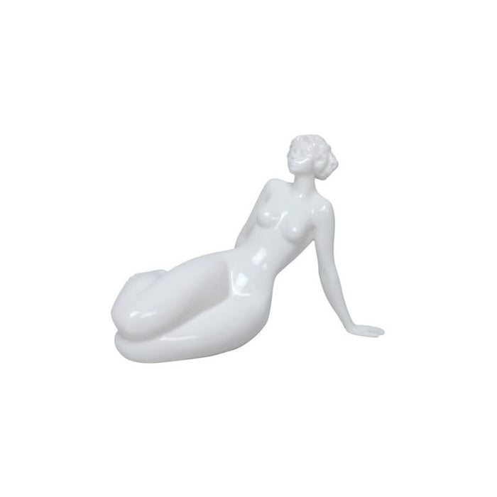 Volupte X Nude Female Statue