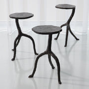 Walking Sticks Limb Side Table 5