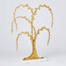 Weeping Willow Tree Sculpture 5