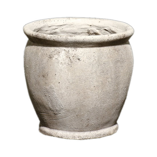 Williams Garden Pot