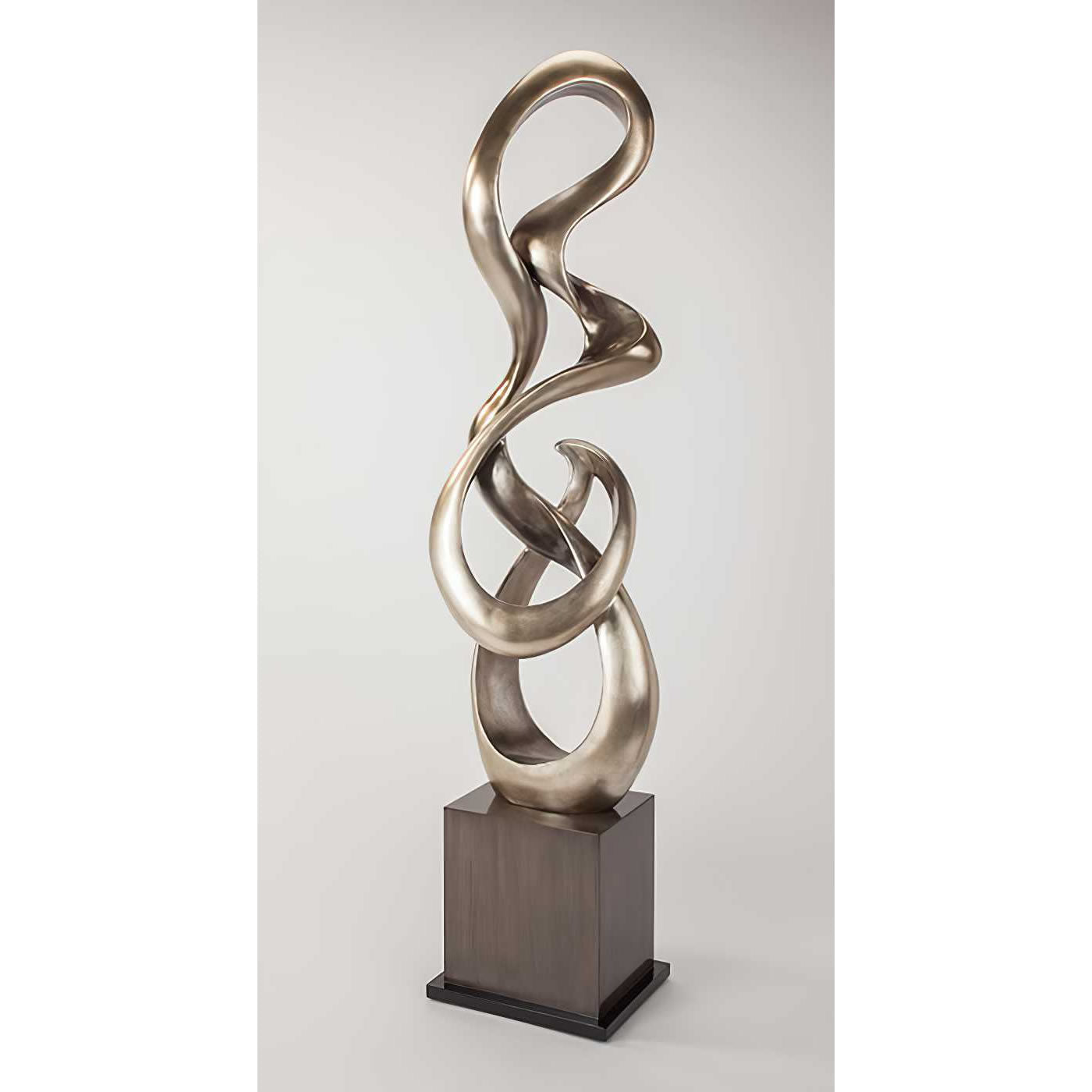 Artmax Sculptures, Wall Sculptures, and Pedestals